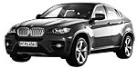 BMW E71 B0788 Fault Code