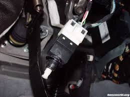 See B0788 in engine