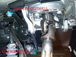See B0788 in engine