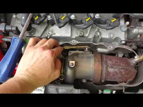 See B0788 in engine